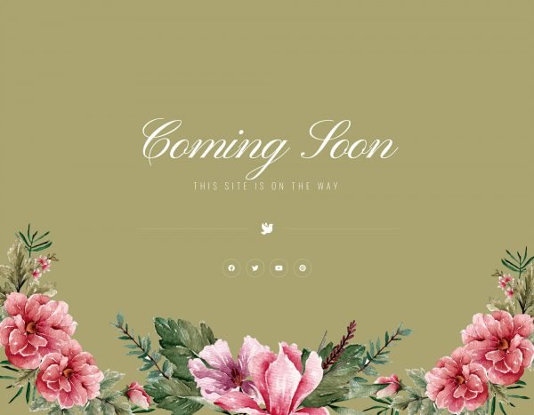 coming-soon